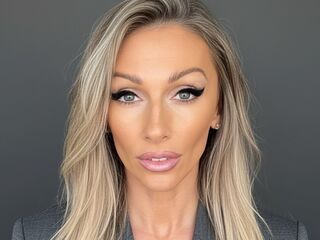 adult live cam MarylinGlory