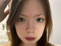 naked camgirl masturbating MatthewDonkor