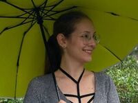 jasmin camgirl live MayDavidge