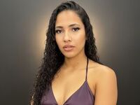 hot naked cam girl MeganSiner