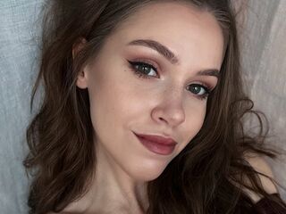 sexcam live MeleeEva