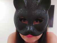 adult livecam Nerikia