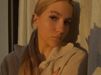 cam girl sex chat NicoleOrtiz