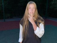 fingering girl webcam  PandoraPoteat