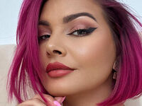 girl chatroom RissaReys