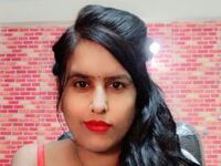 live sex webcam video SaraConway