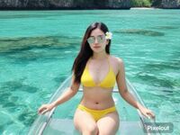 live free chat SeyAnderson