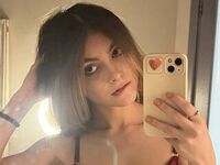 livecam photo SharolynHariston