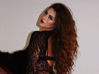 free adult cam picture SiennaGravis