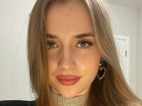 camgirl sexchat SonyMiller