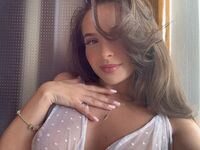 webcamgirl video chat SophiaWhit