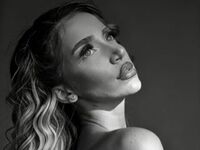 kinky webcam model TiffanyAddams