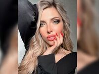 naked cam girl masturbating TishaAllure