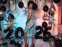 sexwebcam picture TyraWoods