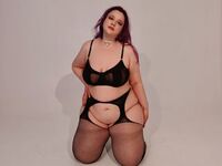 free nude web cam VanesaHayess