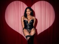 dirty webcam VivianSotos