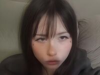 sexy webcam YokoPoepping