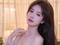 cam chatroom liyufei