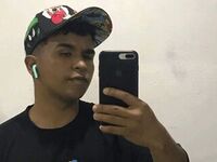 BrandonMiranda