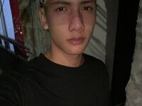 SanchezCamilo
