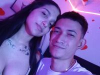 chatroom sex cam show AilaSmitGret