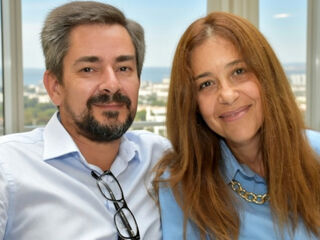 free camsex AlexeSofia