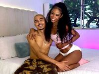 camsex pic AlissaAndAxel
