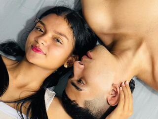 adult video chat BlakeAndJess