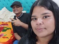 chat room webcam photo DaniMarina