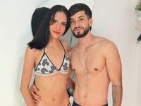 jasmin ass fucking webcam EmmiAndLiam