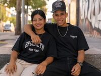 free jasmin sex cam EvaAndBruno