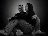 hot webcamslut ass fucked HarryAndHanna