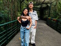 jasmin chat room sex IanandBrithany
