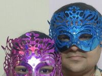 hot couple cam sex JacandNite