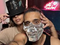 camcouple sex photo JessAndJack