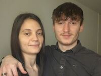 cyber sex chat KatherineAndStef