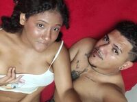 webcamsex chat LuaAndHaru