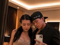 livesex video MadisonAndJeycol