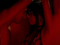 sexchat MakyandTimmy