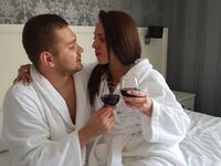 adult cam chat OlgaDima