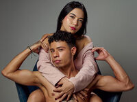 online chatroom OwenAndVioletha