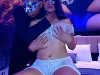 fucking web cam couple liveshow PeryWinkle