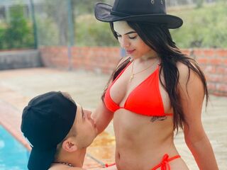 adultcam pic SabrinaAndJorge