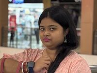 closeup pussy webcam SarmilaAndRahulj