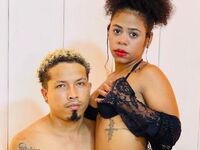 sexshow chat ScarletAndDrake