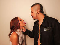 online chat room SofiAndAndy