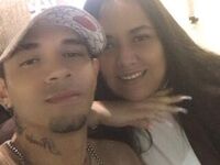 camgirl hjerking off boyfriend YobanaReina