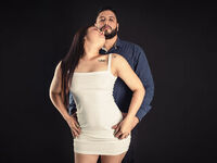 adult videochat webcam ZiroXKendal