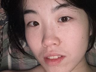 hardcore webcam sex lunaluckk