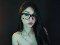 girl bondage cam sex AbbyMell